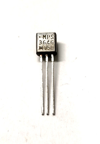 Mps3646 motorola switching - 5x,