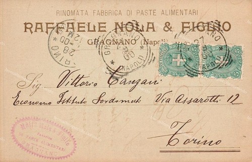 Eh528 cartolina - eh528,