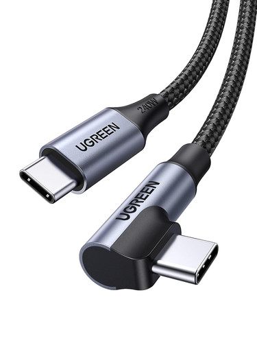 Cavo usb 240w - cavo, type