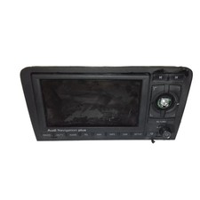 8l0035192fx impianto audio - 8l0035192fx,