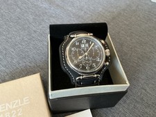🇩🇪Rarità Kienzle Luxury