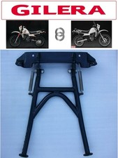 CAVALLETTO CENTRALE - CENTRE