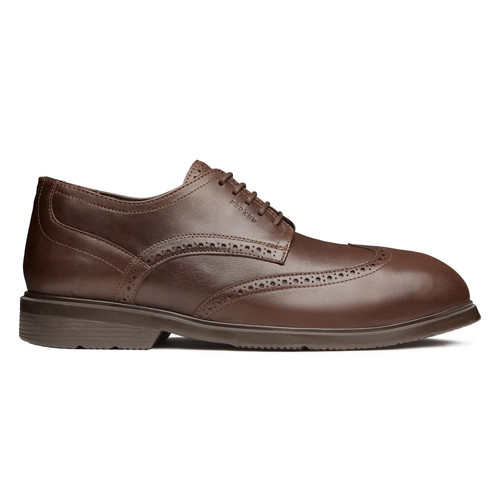 Proxon scarpe derby eleganti - proxon,
