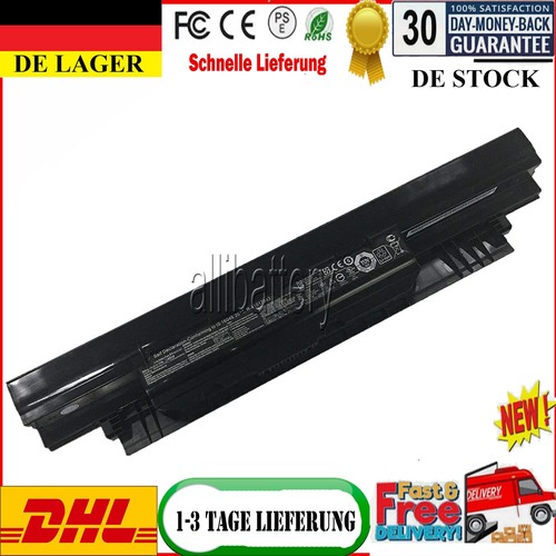 Batteria per laptop a41n1421 - per,