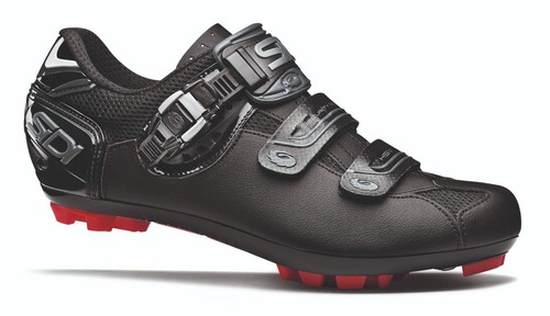 Sidi dominator mega sr - dominator, 7