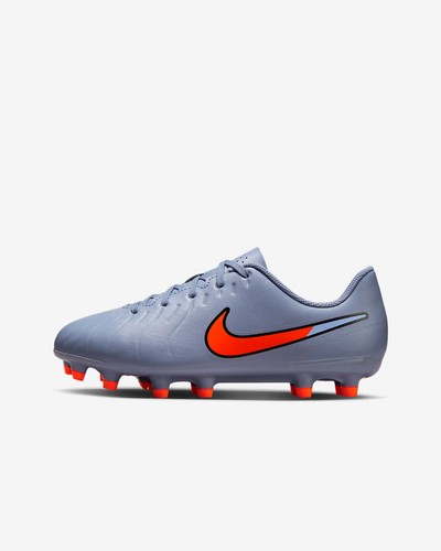 Nike tiempo legend club - nike, 10