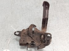 CHIUSURA DEL CAPPUCCIO / 94981