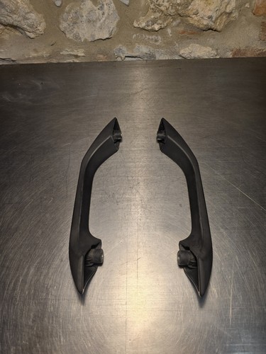 Plastica carena maniglioni - carena,