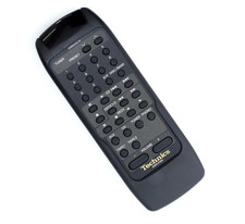 Telecomando/telecomando