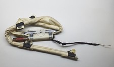 AIRBAG A TENDINA LATO SINISTRO PER BMW Serie 1 F20 7221045 (11>19)