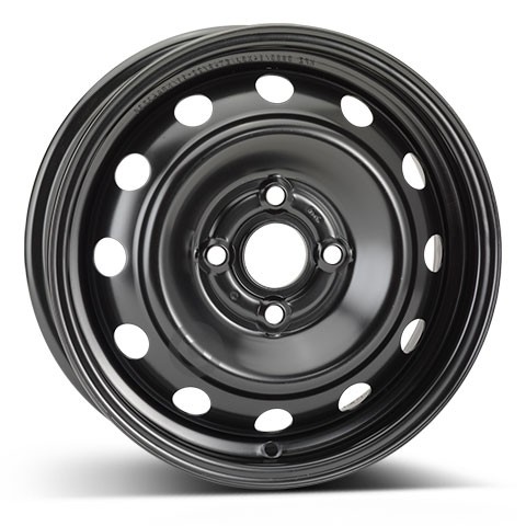 Alcar cerchio ferro 5965 - 1,