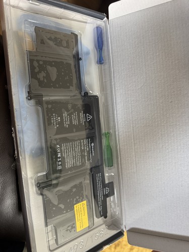 Batteria a1502 a1582 a1493 - a1582,