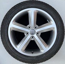 NUOVO originale Audi A4 B6 B7