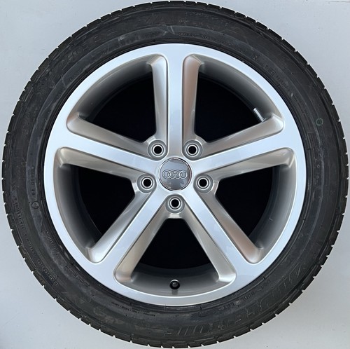 Nuovo originale audi b7 - audi, a4
