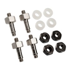 Cryorig Schrauben Kit perC7