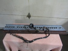 Hammond A100 C3 B3 gruppo