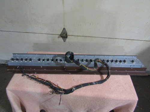 Hammond a100 gruppo - c3, b3