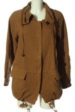 MANGO CASUAL Giacca taglie