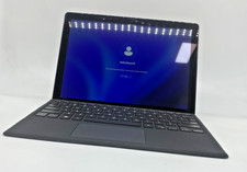 Dell Latitude 5285 2-n-1