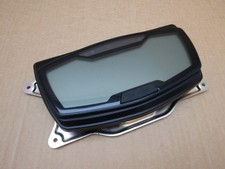 Piaggio Medley 125 S 2024