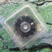 Rolex Datejust 36 B13/16008-43