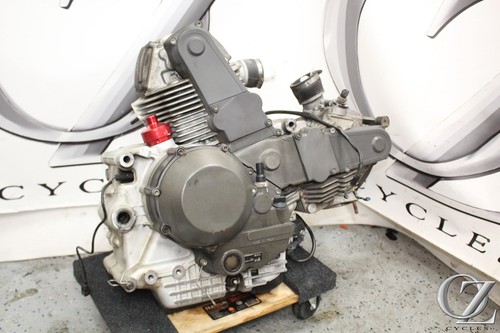 Ducati 900ss 900 ss - ducati,