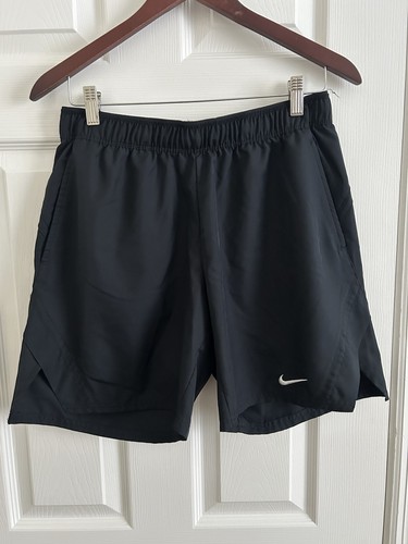 Pantaloncini tennis nike - da,