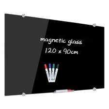 XIWODE Lavagna magnetica per