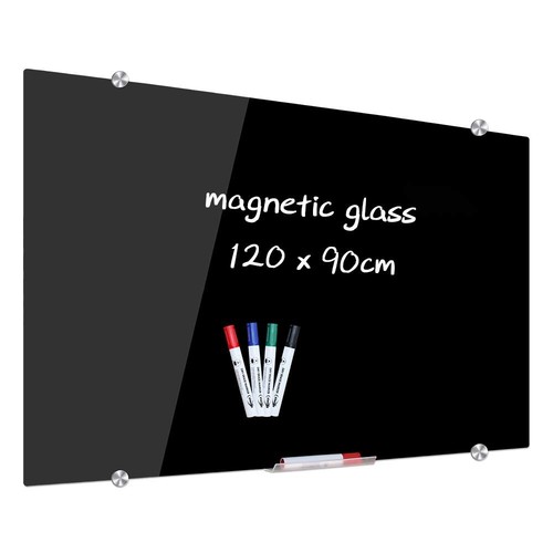 Xiwode lavagna magnetica per - xiwode,