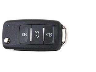 Radiocomando auto con - radiocomando,
