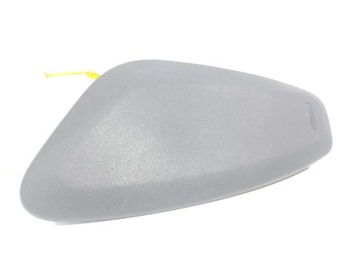 Airbag sedile destro per - airbag,