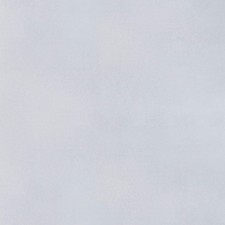 Alberts 465810 Lamiera liscia