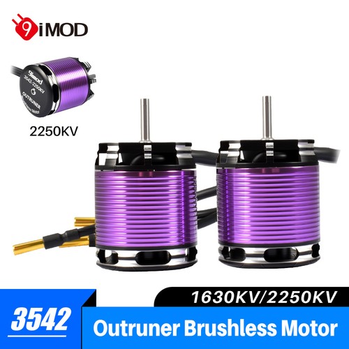9imod motore brushless - motore,