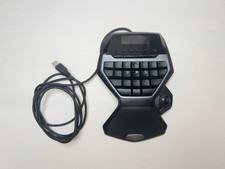 Logitech G13 (920-000946)