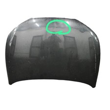 COFANO ANTERIORE PER SEAT Ibiza Serie (08>12)