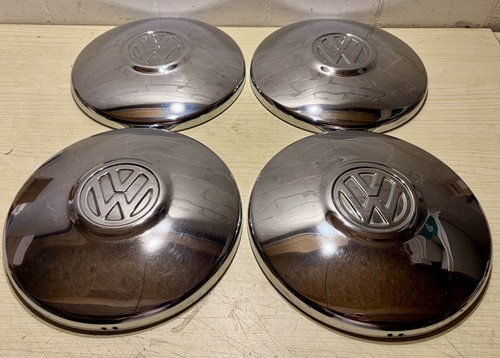 Volkswagen maggiolino t1 - volkswagen,