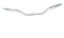 MANUBRIO 22 MM AFTERMARKET