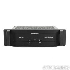 Audio Research PH3 Tube MM