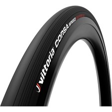 Vittoria Corsa Speed G2.0