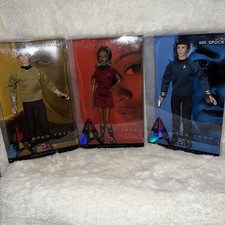 Star trek james kirk - kirk,, uhura