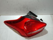 1893910 fanale posteriore sinistro per FORD FOCUS «IV (2014) 1.5 2014 50174