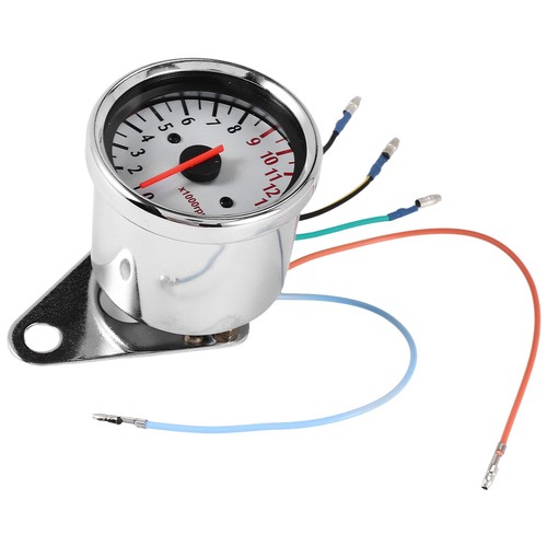 Moto scooter 13000rpm - moto,