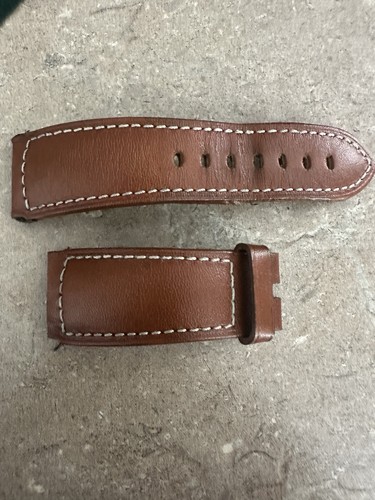 Officine panerai cinturino - cinturino, in