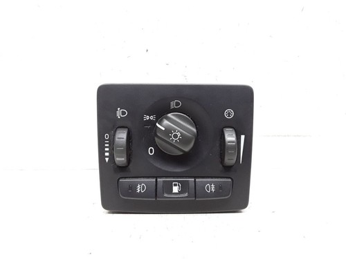 Interruttore luce volvo c70 - interruttore,