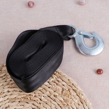  Corda Fune Di Traino Auto Per