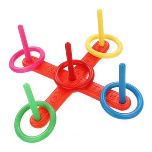 Giochi giardino per - giochi, da