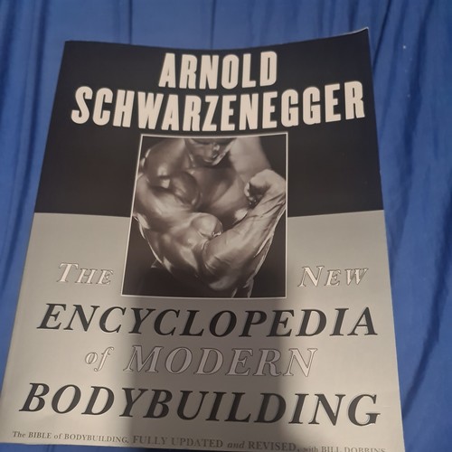 New encyclopedia modern - encyclopedia, of