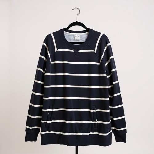 Brooks brothers felpa - brooks,