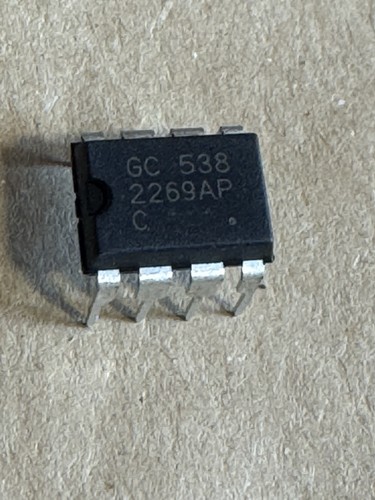 1pezzo ob2269 ob2269ccpa - 1pezzo, =