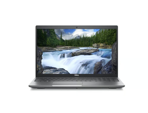 Dell latitude 5540 - dell, 15"